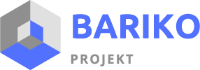 BARIKO PROJEKT
